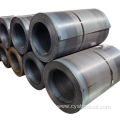 S235jr Hot Rolled Steel Coil